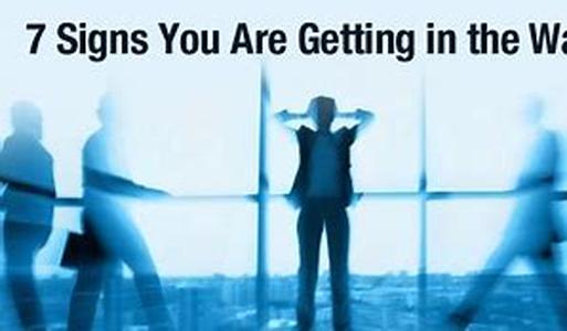 Are You Dealing With A Compulsive Lying  Syndrome
