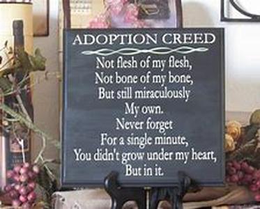Addiction Treatment Is A Choice