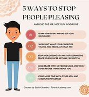 3 Empowering Tips for Surviving Feedback -- the Good and the Bad