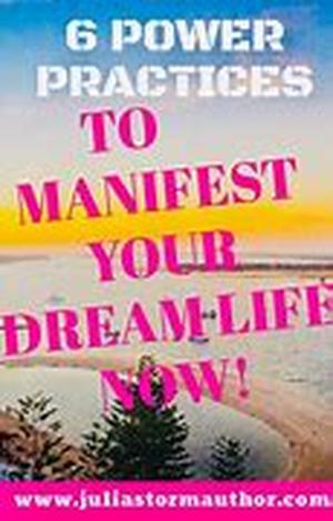 The Key to Developing Your Self-Esteem