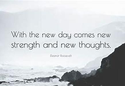 New Age Spirituality  Morning Has Been All Night Coming ( Part 95 )