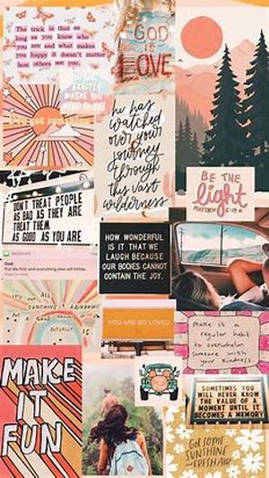 Exploring the Various Bipolar Disorders