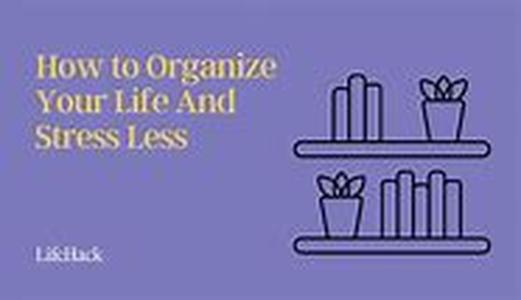 Soluble New Years Resolutions