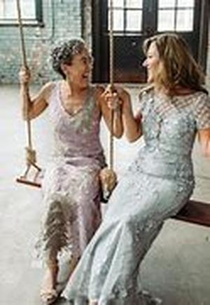 Wedding Traditions: A History Lesson