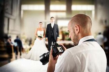 The 50 Roads to Marital Bliss