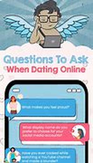 What Kinds Of Online Dating Services Are Available  Online Dating Site Reviews