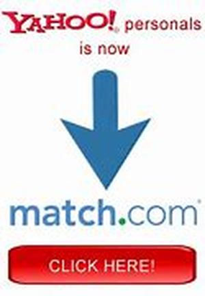 Online dating: the revolutionary way to find your love