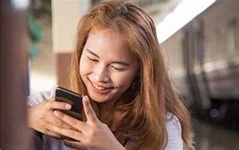 Adoption Registry Online Are You An Adopted