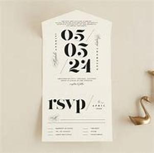 Keyword Phrase: charity ideas