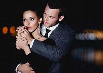 How to Dance Salsa