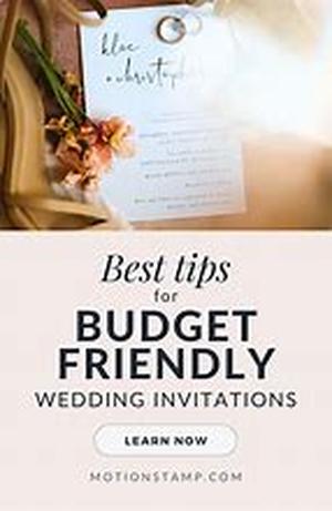 Wedding Guest Books