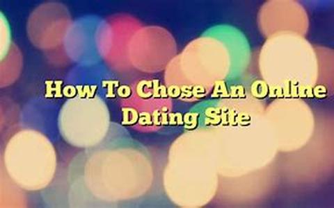 Five Easy Ways to Catch a Cheating Spouse