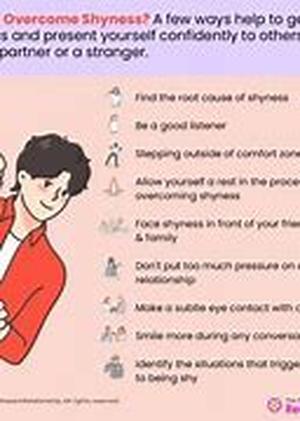 How To Get A Girlfriend Easily
