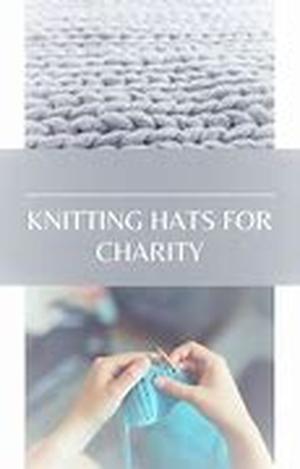 Keyword Phrase: charity event ideas