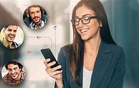 How To Date Online For Seniors