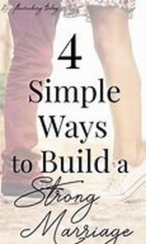 Signs of a cheating spouse