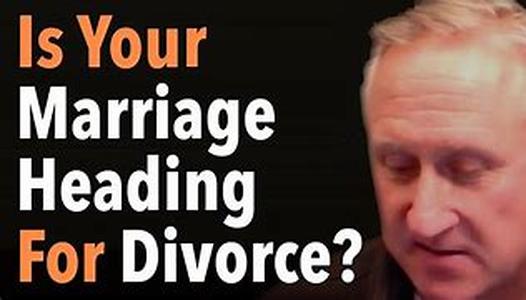 Divorce Law
