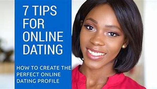 How to Double Your Romance with One-Way Dates