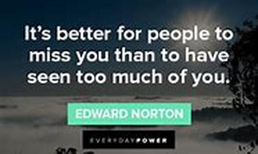 Expressing Love Should Be Natural