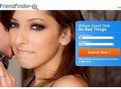 Cupid Dating Online