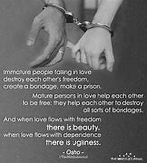 Love and Relationship Books