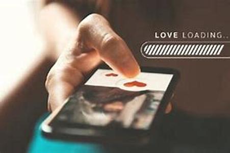 Online Dating Tips: Creating a great dating profile