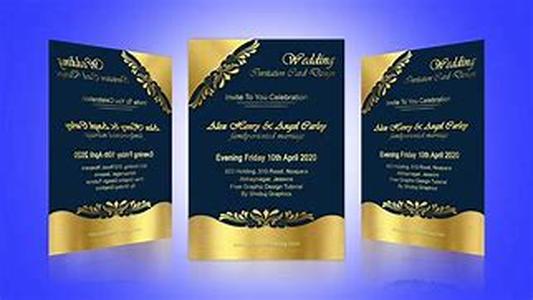 Destination Weddings