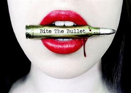 Billionaire to Build Homes For Battered Women