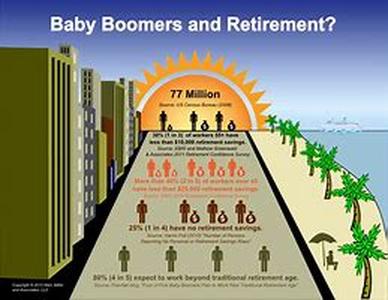 baby boomers 3