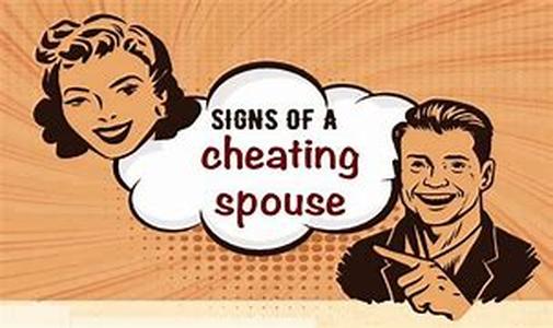 Should You Take a Break From Web Site Dating Services