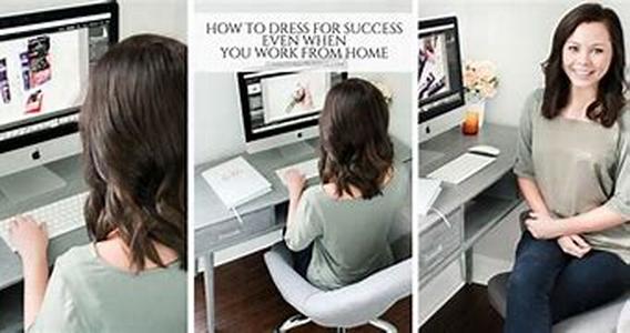 Dress for Success Tips for Teens