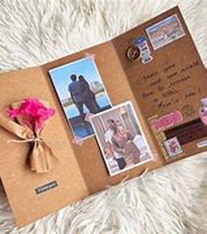 Honeymoons For Nature Lovers