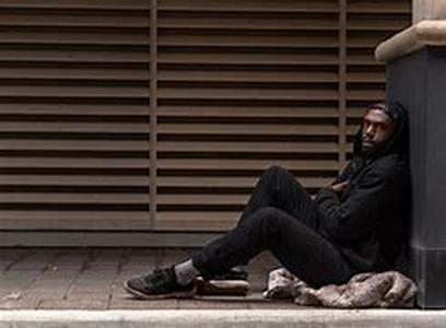 Healing Hopeless Relationships