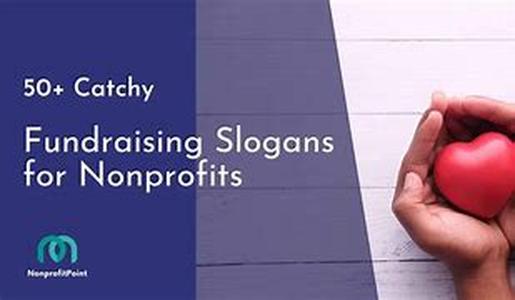 Helping People with a Charity Donation