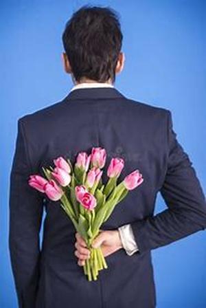 Flirting Mistakes - 8 Things Not To Do