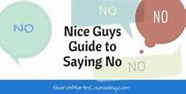 How To Approach A Woman And Score