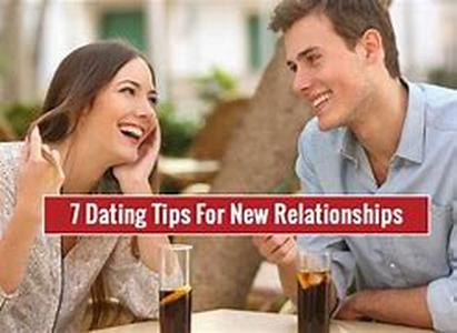 Dating - Be Prepared For Getting Hurt
