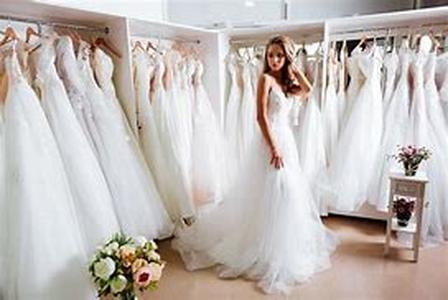 Choosing The Best Invitation For Your Wedding