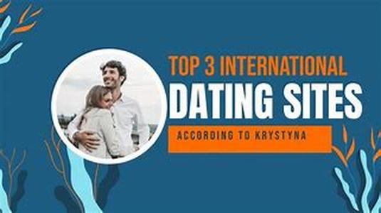 Are You Considering A Second Marriage: Giving Marriage Another Shot