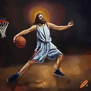 Barack Obama the antichrist