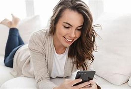 5 Tips For Getting Dozens Of Dates Online