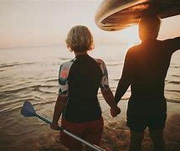 How Cheaters Use The Internet To Seek New Romance