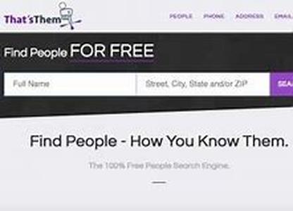 Free Credit Report and Score