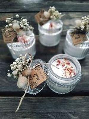Wedding Etiquette - Your Most Common Wedding Etiquette Dilemmas Solved