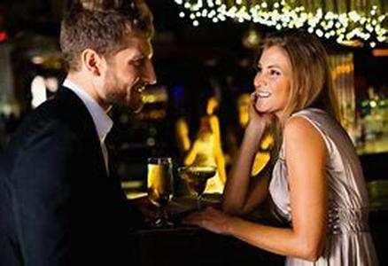 How To Propose Her Like A Gentleman