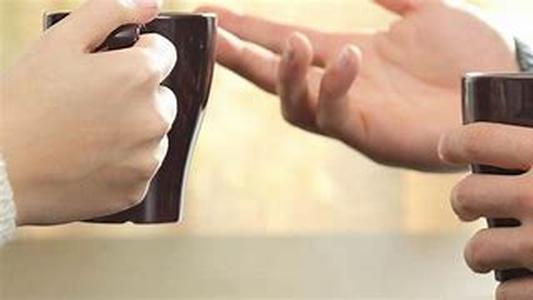 How To Prevent Your Partner From Cheating