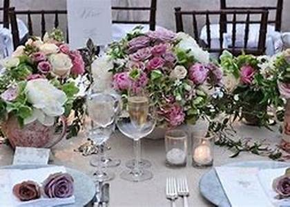 When it Comes to Engagements, Manners Matter