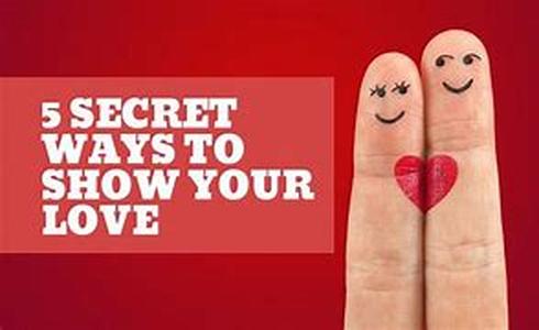 5 Important Details Developing Rapport