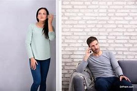 Link between height and penis size : myth or truth