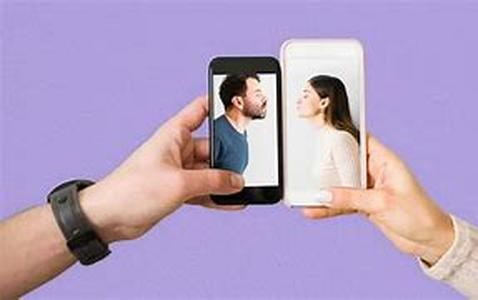 Online Divorce